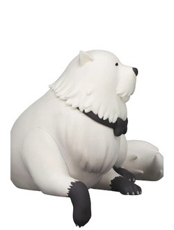 Фигурка Бонд Форджер (Bond Forger Noodle Stopper Figure)