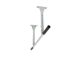 Турник Потолочный с прямым хватом в Воронеже