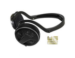 Наушники XP ORX WSAUDIO (WSAUDIO) беспроводные для XP ORX