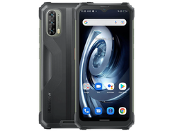 Blackview BV7100 6/128GB Черный