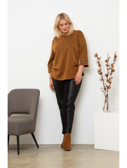 Брюки эко кожа 721760 54,56р Sale