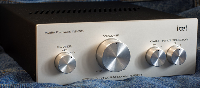 Elementary audio. Ice50asx2. Audio element TS-50. ICEPOWER регулятор громкости. Amplifier Ice-006.