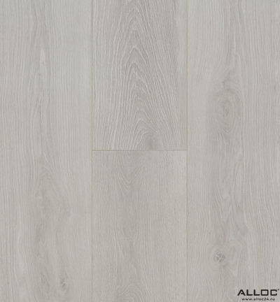 Ламинат Berry Alloc Ocean Plus Блум Серебристо-Серый 2498 33 класс толщина 12 мм c фаской 1.47 м2