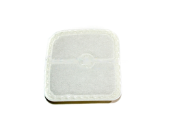 filtr-vozdushniy-srm330-335-350es