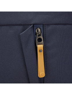 Сумка Pacsafe Go Tote Bag Coastal Blue