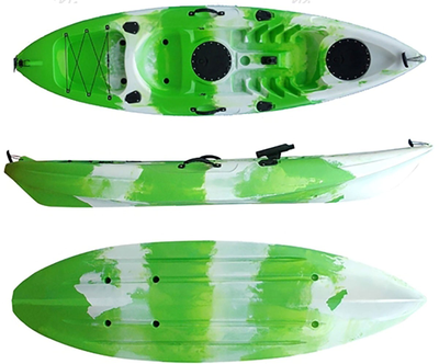 Каяк RST Долли