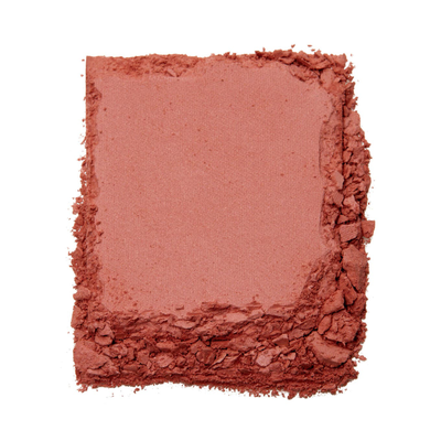 Атоми Аделика румяна