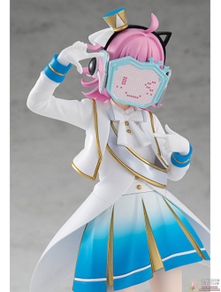 Фигурка Рина Тэннодзи (Rina Tennouji Pop Up Parade)