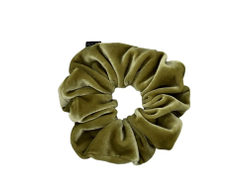 Резинка "Бархат"