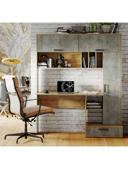 Техно стол компьютерный