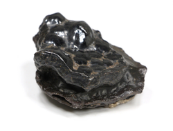 Гематит, коллекционный образец, Марокко (40*34*23 мм, 55 г) №27326