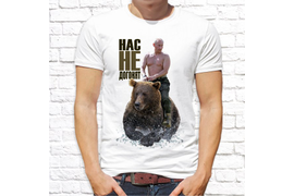 Патриотические_35