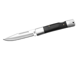 Нож складной B5213 Витязь