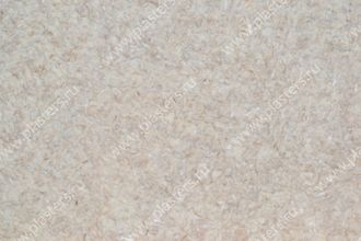 Жидкие обои ОПТИМА  № 054 SILK PLASTER ( расход 4 кв.м.)