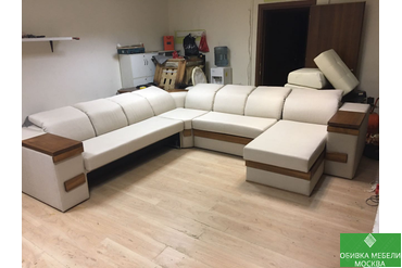 Перетяжка дивана ремонт механизма
☎8909-966-27-18