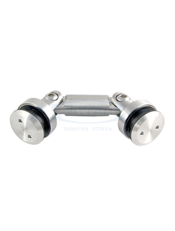 Крепление регулируемое TT-202-60A