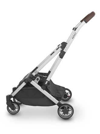 Накидка на корзину UPPAbaby Minu