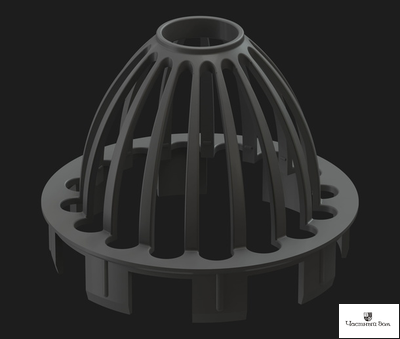 Сетка защитная  PREMIUM