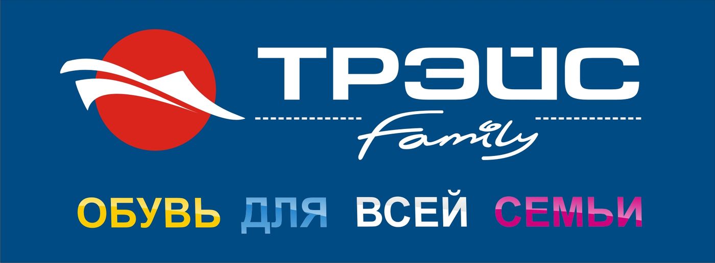 Логос золотая нива
