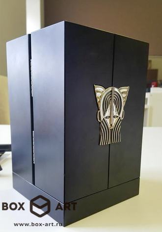 шкатулка для украшений на заказ, футляр из дерева, сувенирная шкатулка на заказ, футляр на заказ