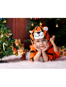 Детские костюмы, одежда для кукол, одежда для взрослых