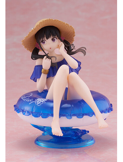 Фигурка Такина Иноуэ (Takina Inoue Aqua Float Girls)