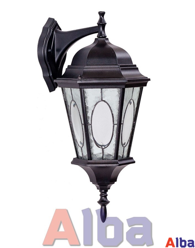 Astoria-2 91402 ov Парковый светильник