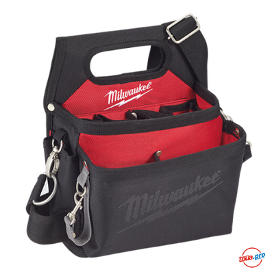 Сумка электрика Milwaukee NEW 48228112