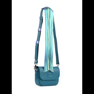 DIONA mini 3008 Темно-бирюзовый