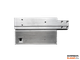 Электронная плата контроля для окрасочного аппарата ASPRO-3900