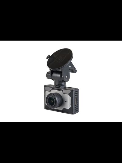 SilverStone F1 CROD A85-FHD