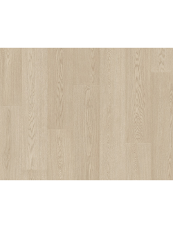 Ламинат Pergo Skara pro L1251-04291 Дуб Северный Песок