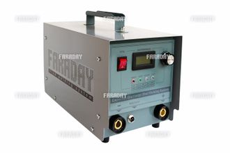 Блок FARADAY CD 1400 (Фарадей)