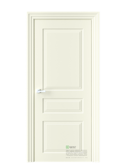 Дверь N11