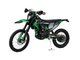 Мотоцикл Кросс PWR FM300 (174MN-3)