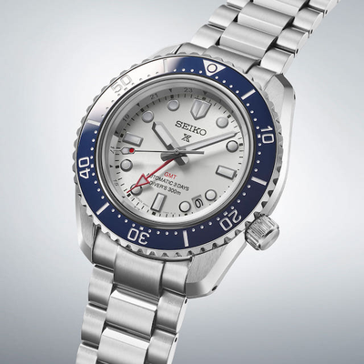 Наручные часы Seiko SBEJ029