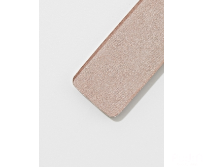 PROMAKEUP laboratory PERFECT SHADOW компактные тени для век 03 тон