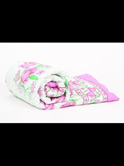 Одеяло синтепоновое Стандарт