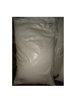 Сульфат натрия природный,сернокислый натрий, Na2SO4