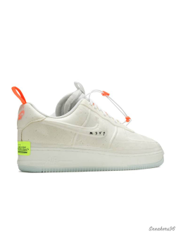 Nike Air Force 1 Experimental Sail  Мужские (41-45)