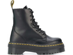 Dr Martens Jadon