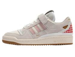 Кроссовки Adidas x Bad Bunny Forum Buckle Low Arwa