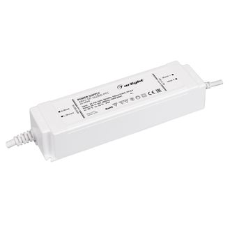 ИПТ ARPJ-SP-342800-PFC (100W, 17-34V, 2.8A)