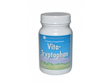 Вита-Триптофан
