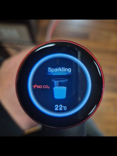 5 в 1 AQUAHOT 500D5