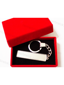 подарочная упаковка, подарочная упаковка купить, подарочные упаковки цены, подарочные коробочки