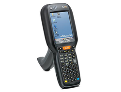 Datalogic Falcon X3 терминал сбора данных