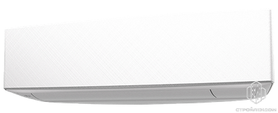 Внутренние блоки для мультисплит-систем Fujitsu Внутренние блоки настенного типа R32