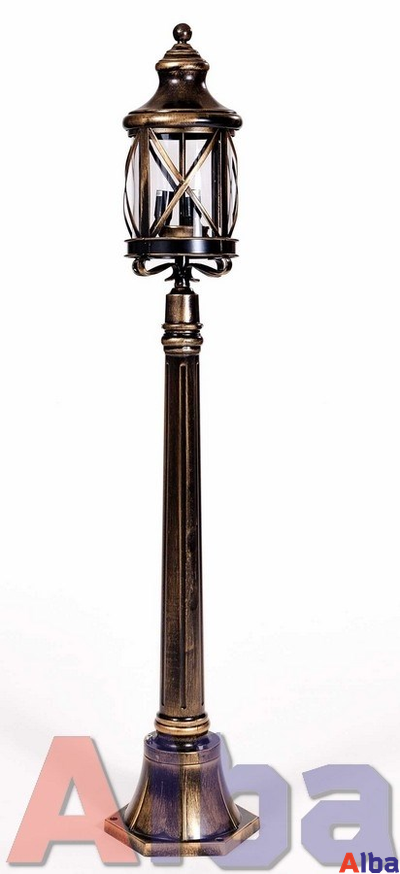 Lucerna 84807 Парковый светильник