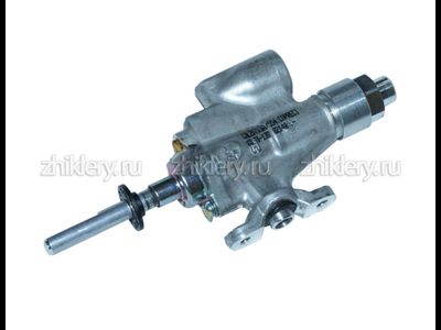 Кран газовый для плиты Gorenje 571107